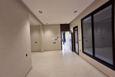 Appartement de 3 chambres à Riyadh, Saudi Arabia No. 60243 7