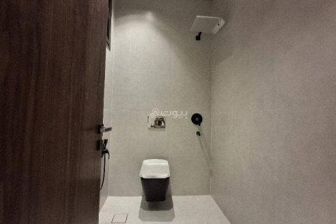 Appartement de 3 chambres à Riyadh, Saudi Arabia No. 60243 10