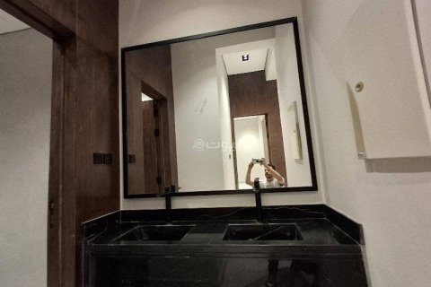 Appartement de 3 chambres à Riyadh, Saudi Arabia No. 60243 11