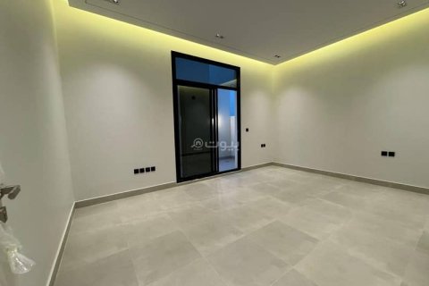 3 bedrooms Apartment in Riyadh, Saudi Arabia No. 60241 16