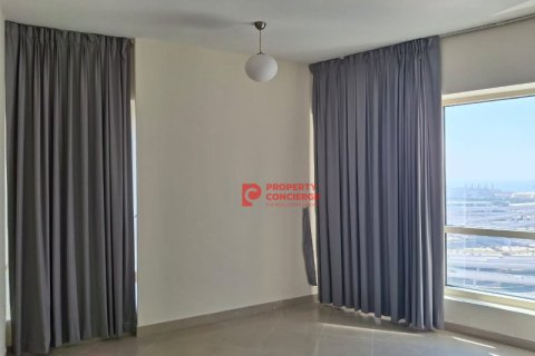 2 bedrooms Apartment in Jumeirah Lake Towers, UAE No. 39611