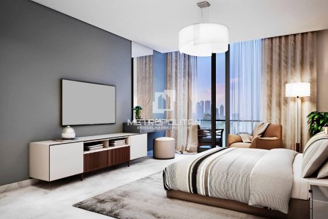 1 bedroom Apartment in Ras Al Khor, UAE No. 78170