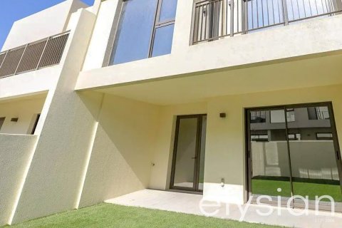 Таунхаус с 3 спальнями в EMAAR South, ОАЭ №64970 17
