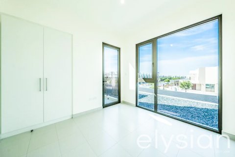 Таунхаус с 3 спальнями в EMAAR South, ОАЭ №64970 5