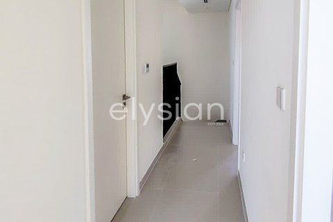 3 غرف نوم تاون هاوس في EMAAR South, الإمارات العربية المتحدة رقم 64983 11