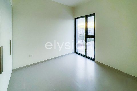 3 غرف نوم تاون هاوس في EMAAR South, الإمارات العربية المتحدة رقم 64983 3