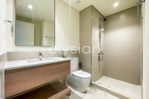 3 غرف نوم تاون هاوس في EMAAR South, الإمارات العربية المتحدة رقم 64983 5
