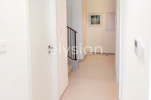 3 غرف نوم تاون هاوس في EMAAR South, الإمارات العربية المتحدة رقم 64983 7