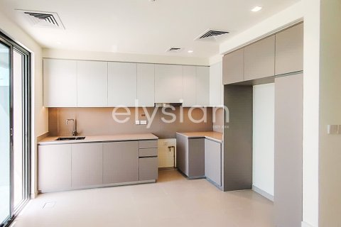 3 غرف نوم تاون هاوس في EMAAR South, الإمارات العربية المتحدة رقم 64983 4