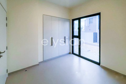 3 غرف نوم تاون هاوس في EMAAR South, الإمارات العربية المتحدة رقم 64983 6