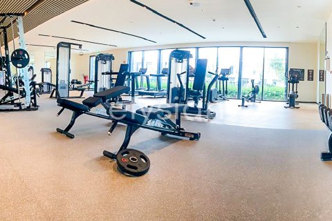 3 غرف نوم تاون هاوس في EMAAR South, الإمارات العربية المتحدة رقم 64983 10