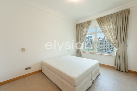 2 غرف نوم شقة في Shoreline Apartments, الإمارات العربية المتحدة رقم 64972 12