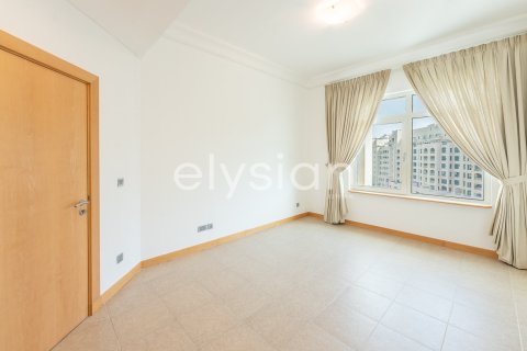 2 غرف نوم شقة في Shoreline Apartments, الإمارات العربية المتحدة رقم 64972 10