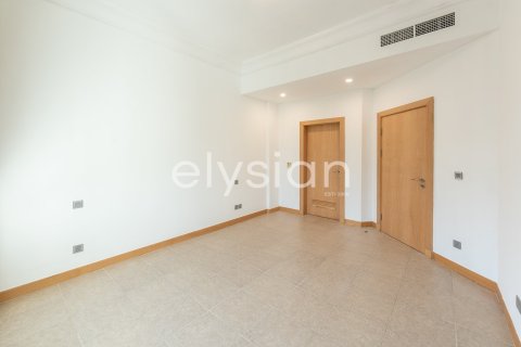2 غرف نوم شقة في Shoreline Apartments, الإمارات العربية المتحدة رقم 64972 8