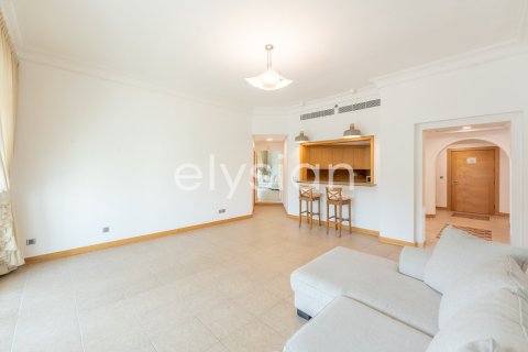 2 غرف نوم شقة في Shoreline Apartments, الإمارات العربية المتحدة رقم 64972 15