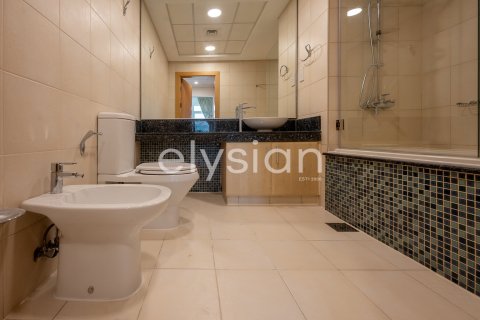 2 غرف نوم شقة في Shoreline Apartments, الإمارات العربية المتحدة رقم 64972 5