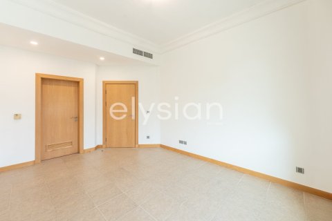 2 غرف نوم شقة في Shoreline Apartments, الإمارات العربية المتحدة رقم 64972 7