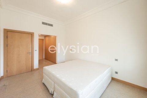 2 غرف نوم شقة في Shoreline Apartments, الإمارات العربية المتحدة رقم 64972 11