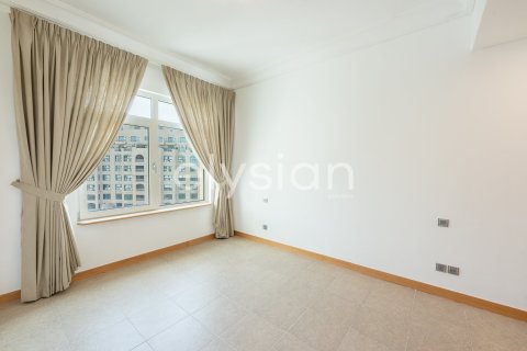 2 غرف نوم شقة في Shoreline Apartments, الإمارات العربية المتحدة رقم 64972 9