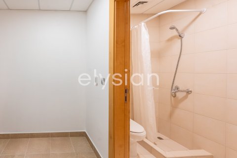 2 غرف نوم شقة في Shoreline Apartments, الإمارات العربية المتحدة رقم 64972 6