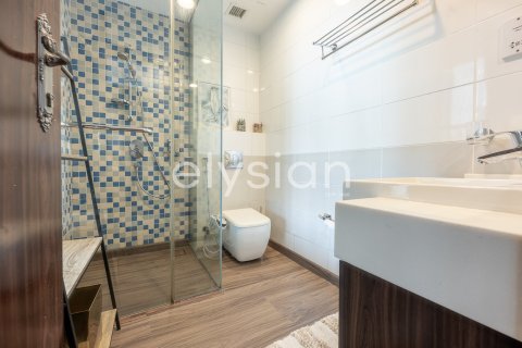 Appartement de 1 chambre à Azure Residences, UAE No. 64984 3