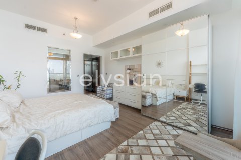 Appartement de 1 chambre à Azure Residences, UAE No. 64984 7
