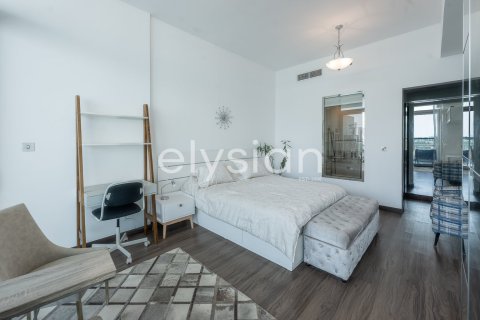 Appartement de 1 chambre à Azure Residences, UAE No. 64984 6
