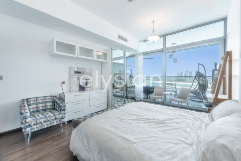 Appartement de 1 chambre à Azure Residences, UAE No. 64984 5