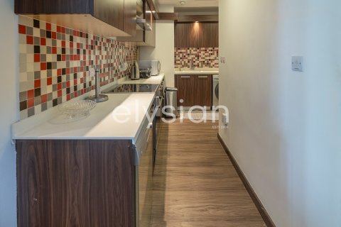 Appartement de 1 chambre à Azure Residences, UAE No. 64984 8