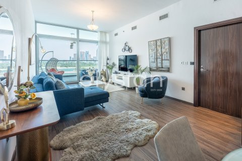 Appartement de 1 chambre à Azure Residences, UAE No. 64984 10