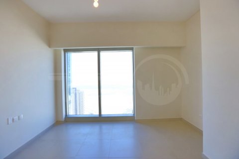 3 bedrooms Apartment in Al Reem Island, UAE No. 12274 9