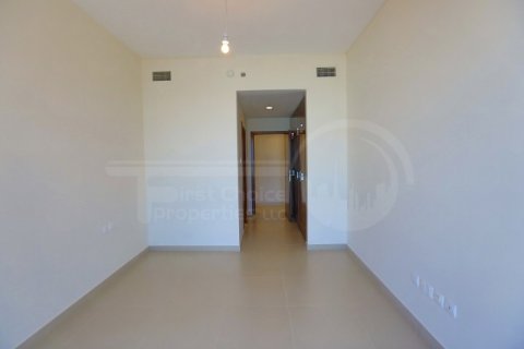3 bedrooms Apartment in Al Reem Island, UAE No. 12274 12