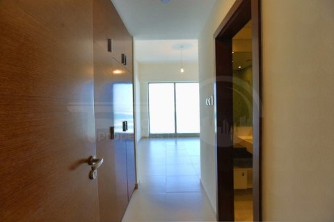 3 bedrooms Apartment in Al Reem Island, UAE No. 12274 6