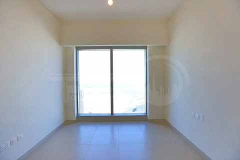 3 bedrooms Apartment in Al Reem Island, UAE No. 12274 13