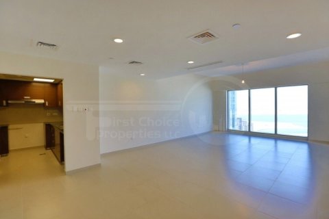 3 bedrooms Apartment in Al Reem Island, UAE No. 12274 15