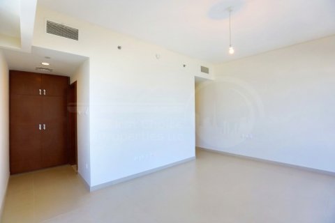 3 bedrooms Apartment in Al Reem Island, UAE No. 12274 10