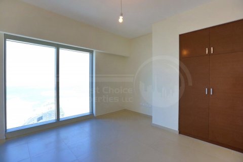 3 bedrooms Apartment in Al Reem Island, UAE No. 12274 8