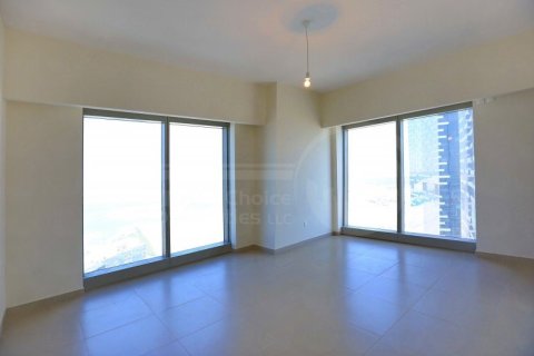 3 bedrooms Apartment in Al Reem Island, UAE No. 12274 14