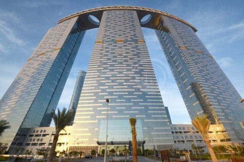 3 bedrooms Apartment in Al Reem Island, UAE No. 12274 20