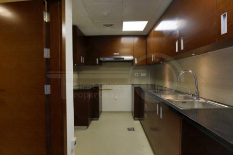 3 bedrooms Apartment in Al Reem Island, UAE No. 12274 7