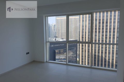 3 غرف نوم شقة في West Avenue Tower, الإمارات العربية المتحدة رقم 47767 6
