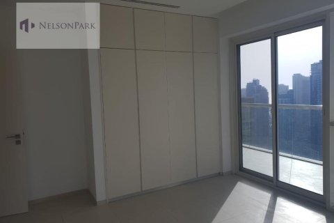 3 غرف نوم شقة في West Avenue Tower, الإمارات العربية المتحدة رقم 47767 5