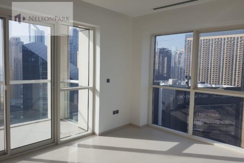 3 غرف نوم شقة في West Avenue Tower, الإمارات العربية المتحدة رقم 47767 4