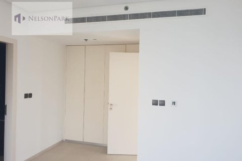 3 غرف نوم شقة في West Avenue Tower, الإمارات العربية المتحدة رقم 47767 3