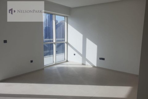 3 غرف نوم شقة في West Avenue Tower, الإمارات العربية المتحدة رقم 47767 7