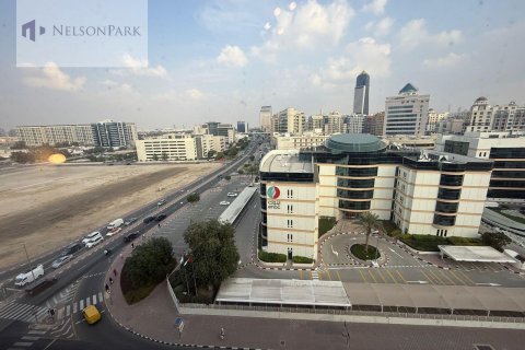 2 غرف نوم شقة في Bur Dubai, الإمارات العربية المتحدة رقم 47766 8