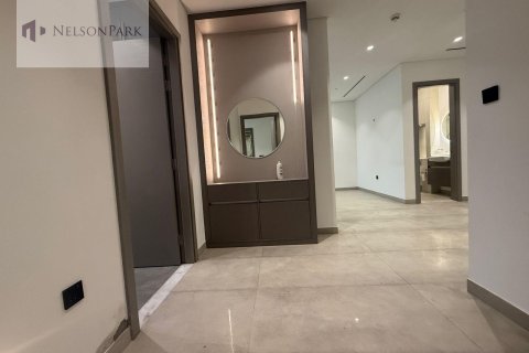 2 غرف نوم شقة في Bur Dubai, الإمارات العربية المتحدة رقم 47766 3