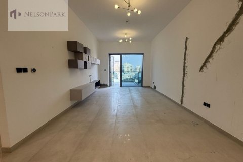 2 غرف نوم شقة في Bur Dubai, الإمارات العربية المتحدة رقم 47766 5
