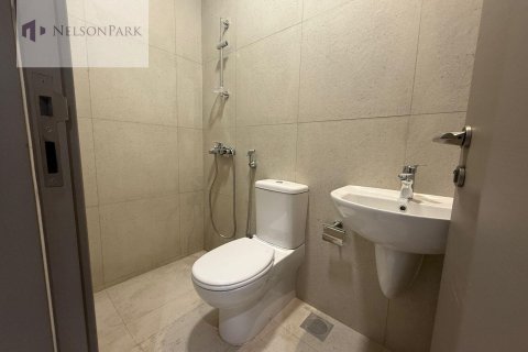 2 غرف نوم شقة في Bur Dubai, الإمارات العربية المتحدة رقم 47766 14