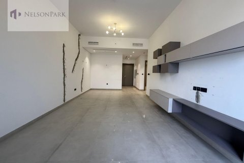 2 غرف نوم شقة في Bur Dubai, الإمارات العربية المتحدة رقم 47766 4